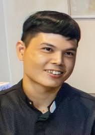 23rd Sunday in Ordinary Time 08 September 2024