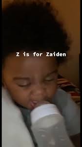 Zaiden❤️#greenscreenvideo #lilttlebrother #missyou #fyp #foryou #foryoupage