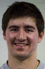 Goaltender Brach Tiller records shutout as Michigan Warriors snap two-game  losing streak