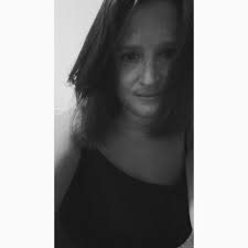 As you walk past the Duck Pond today, you may notice a new floating  structure dedicated to our feathered friends- a new Appalachian State  University duck house!