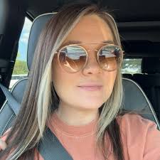 Good pediatrician dentist??