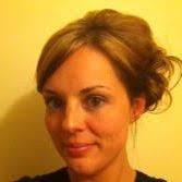 April Putnam's Instagram, Twitter & Facebook