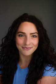 Yesterday's Ashes (Short 2024)