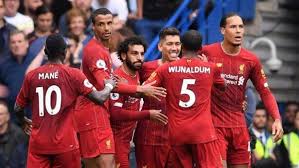 نوفر لكم بث مباشر ليفربول اليوم عبر المشغل الخاص حيث يمكنكم مشاهدة مباراة ليفربول اليوم بث مباشر hd لتغطية اهم مواجهات محمد صلاح liverpool. Ø´ÙŠÙ†ÙƒØ§Ù† Ø±Ø§ÙƒØ¨ ØªØ­ÙˆÙ„ Ø§Ù„Ù‰ Ù…Ø¨Ø±Ø§Ø© Ù„ÙŠÙØ±Ø¨ÙˆÙ„ Ø§Ù† Ù„Ø§ÙŠÙ† Kissruneggs Com