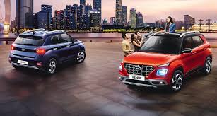 We did not find results for: Hyundai Venue Achieves 100 000 Units Sales Milestone In India Carspiritpk