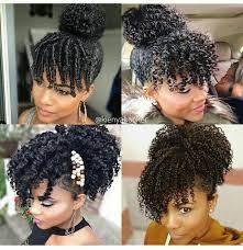 1 tbsp aloe vera gel. Aloe Vera Juice For Natural Hair A Drop Of Black Black Natural Hairstyles Short Natural Hair Styles Natural Hair Updo