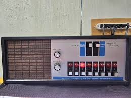 Image result for Regency TME-8