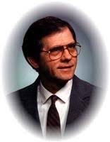 Hubert Howard Jarrard Obituary (1938