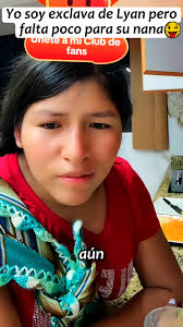 Tampoco se pasen yo se que soy la mejor pero así no de verdad que  exagerados que son🧐🤱 #fblifestyle #layme