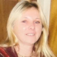 Branka Filipovic - FSQA lead | LinkedIn