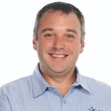 Shepard Insurance Agency