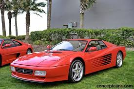 Image result for Azzurro Tirreno 1992 Fleet