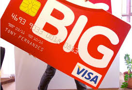 The credit card rating (e.g., gold card, platinum card) refers to ratings based on the credit card company's qualifications, and has no connection to the qualifications for asiana club elite asiana club rules. Airasia Eyeing Revenue Makes Strong Entrance To Frequent Flyer Programme Capa