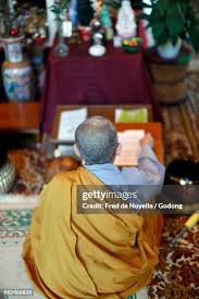 240 Fred Monk Stock Photos, High-Res Pictures, and Images