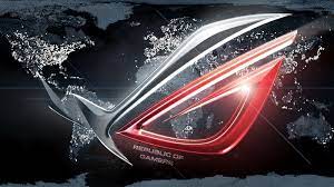 You will definitely choose from a huge number of pictures that option that will suit you exactly! Asus Rog Republic Of Gamers 1600x900 Technology Asus Hd Art Asus Rog 720p Wallpaper Hdwallpaper Desktop In 2021 Hd Wallpaper 4k Wallpapers For Pc Wallpaper Pc