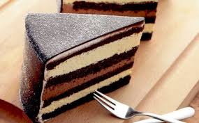 Savesave resepi kek coklat indulgence ala secret recipe for later. Resepi Kek Coklat Brulee Secret Recipe