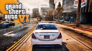Download Gta 6 Apk For Android Grand Theft Auto Vi Grand Theft Auto San Andreas Gta