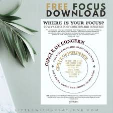 Pin On Free Printables Downloads