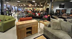 There Are A Few Money Saving Ideas For Furniture Shopping That Can Help You Out Quite House Furniture Design At Home Furniture Store Furniture Design
