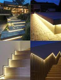 Pin On House Designs