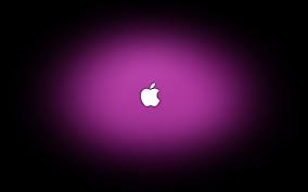 Check spelling or type a new query. Apple Logo Wallpaper Apple Iphone Mac Color Ios Blurred Hd Wallpaper Wallpaperbetter