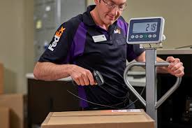 How long should usps take to deliver a package? International 1 2 Or 3 Business Day Delivery Fedex