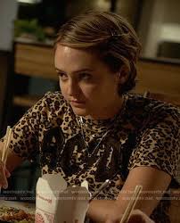 LA's Finest Outfits, Clothes, & Fashion