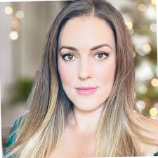 Valerie Pemberton Email & Phone Number