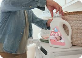 A Complete Guide When To Wash Baby Clothes