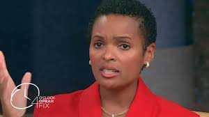 Why a Cheater's Former Wife Finally Chose to Leave