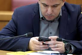 BAJ BAJ WHATSAPP? E pa nije kraj svijeta, donosimo vam alternative  Facebookovim proizvodima