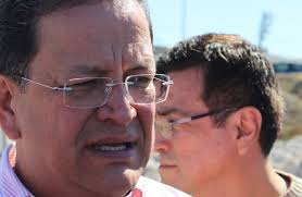 Entregarán en Torreón seguros a quienes paguen el impuesto predial