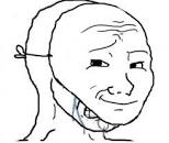 images?q=tbn:ANd9GcTNK0B4gcRHi6qywooHQc9