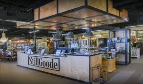 Stillgoode Consignments 5200 Louetta Road Spring Tx 77379 Www Stillgoode Com Liquor Cabinet Home Decor Decor