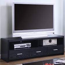 We did not find results for: Coaster Tv Stands Contemporary Media Console With Shelves And Drawers Prime Brothers Furniture Tv Stands