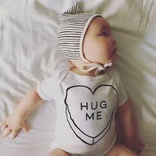 Here ericdress.com shows customers a fashion collection of current baby valentines day clothes.you can find many great items. Valentine S Day Onesies Popsugar Family