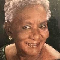 Ethel Thierry's Instagram, Twitter & Facebook