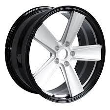Audi R8 Custom Wheels Custom Wheels Cars Audi Wheels Audi