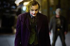 The lord of the rings: The Highest Grossing Movies Of All Time For Every Month Digital Trends