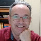 Jacksonville DUI & DWI Attorneys