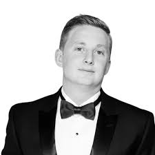 People moves in the gambling industry