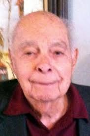 Leo Lascurain Obituary