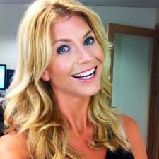 Kara Preston (@karatalent1)