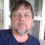 Provence Family Obituaries