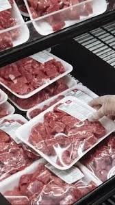 از شاخص اقتصادی BKP چه می‌دانید؟