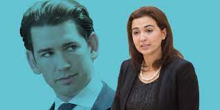 Mai 1984 in tuzla (bosnien und herzegowina) q familienstand:. Warum Die Fpo Und Sebastian Kurz Den Ruf Von Alma Zadic Beschadigen