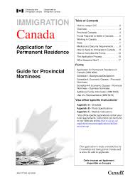 Download canadian notary acknowledgment form for free. Http Www Cic Gc Ca English Pdf Kits Guides Ep7 By Dhavan Patel Issuu