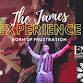 Born of Frustration (James Tribute) - Live at The event image