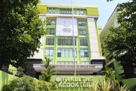 Fk bekerja sama dengan rumah sakit umum daerah muwardi. Info Lengkap Jurusan Di Uns Dan Akreditasi Unjkita Com