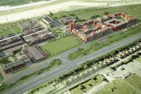 Swansea university has announced that it will welcome students on campus and online in september. Campus Close Up Swansea University Times Higher Education The